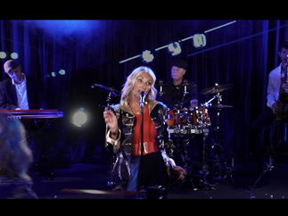 Promo SB Smooth Jazz Jazz Band Manchester