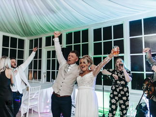 Promo Harmony Sound Acoustic Duo Wrexham