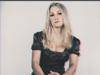 Promo Nearly 3 Acoustic Duo Bedfordshire