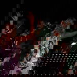 Promo PD Big Band  Vale of Glamorgan