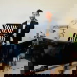 Promo Liam Francis  Manchester