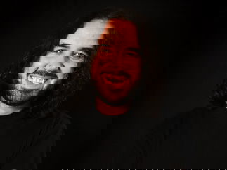 Promo Leighton Solo Singer With Tracks Newport