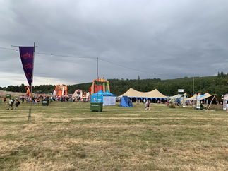 Promo Vinyl Players Function Band Buckinghamshire