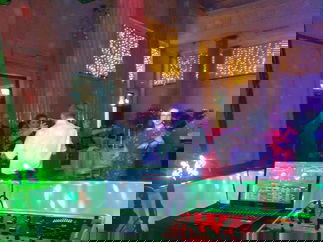 Promo CJ Discos Wedding DJ West Midlands