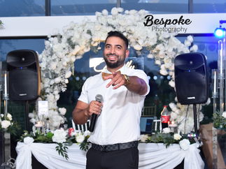 Promo Aidan Bollywood Bollywood and Bhangra Vocalist West Yorkshire