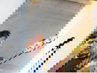 Promo Midnight Kings Function Band Merseyside