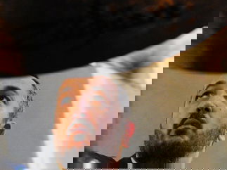 Promo Midnight Kings Function Band Merseyside