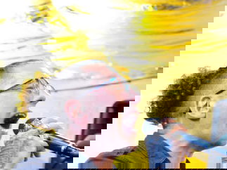 Promo Midnight Kings Function Band Merseyside