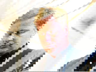 Promo Midnight Kings Function Band Merseyside