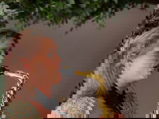 Promo Missy Sax Saxophonist Staffordshire