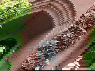 Promo Welsh Piper Tim Piper Denbighshire