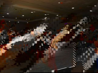 Promo Lara Solo Singer With Tracks Buckinghamshire