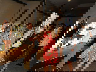 Promo Lara Solo Singer With Tracks Buckinghamshire