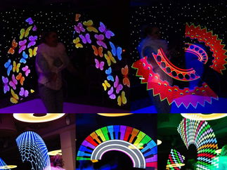 Promo Fire and Glow Verity Fire Performer Perth and Kinross