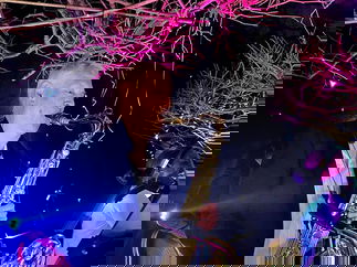 Promo Legends of Soul Soul and Motown Party Band Hertfordshire