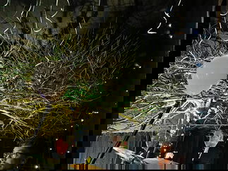 Promo Legends of Soul Soul and Motown Party Band Hertfordshire