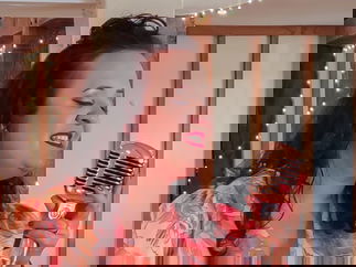 Promo Hayley Sings Solo Singer With Tracks Essex