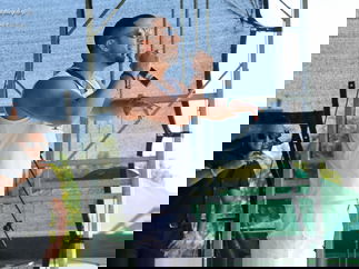 Promo Aidan Bollywood Bollywood and Bhangra Vocalist West Yorkshire