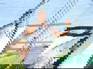 Promo Aidan Bollywood Bollywood and Bhangra Vocalist West Yorkshire