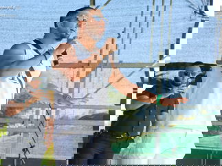 Promo Aidan Bollywood Bollywood and Bhangra Vocalist West Yorkshire