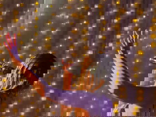 Promo Style! - A Tribute to Taylor Swift Tribute Act Leicestershire