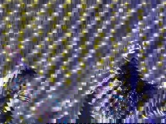 Promo Style! - A Tribute to Taylor Swift Tribute Act Leicestershire