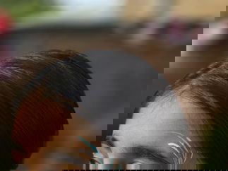 Promo Faces By Shay Face Painter Surrey