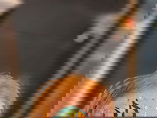 Promo Faces By Shay Face Painter Surrey