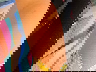 Promo Faces By Shay Face Painter Surrey