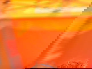 Promo Faces By Shay Face Painter Surrey