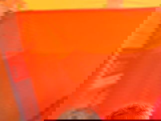 Promo Faces By Shay Face Painter Surrey