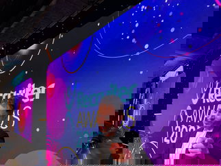 Promo DJ Live and Ibiza Percussion Experience Party DJ Bedfordshire