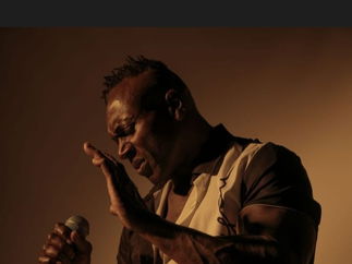 Promo Seb Solo Artist, Duo or Trio West Yorkshire