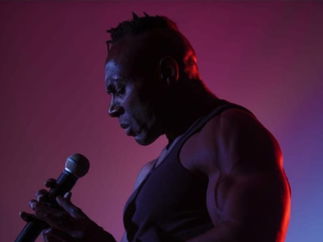 Promo Seb Solo Artist, Duo or Trio West Yorkshire