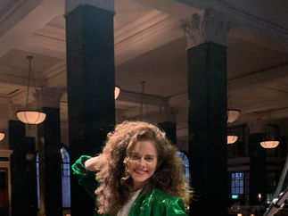 Promo Vinyl Players Function Band Buckinghamshire