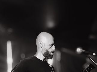 Promo Midnight Arcade Function Band Merseyside