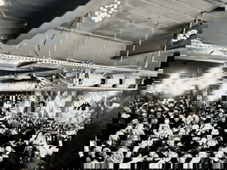 Promo Midnight Arcade Function Band Merseyside