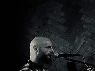 Promo Midnight Arcade Function Band Merseyside