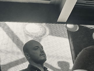 Promo Midnight Arcade Function Band Merseyside