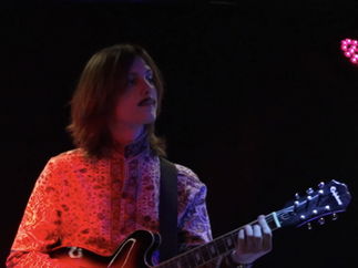 Promo (Beatles) The Fab Four Live Beatles Tribute Band London