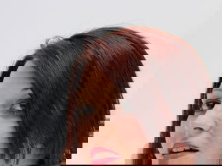 Promo Timeless Vintage Soul Jazz Singer Hertfordshire