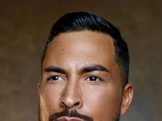 Promo Supreme Swing Solo Swing Singer Warwickshire