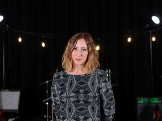 Promo Southern Dukebox Function Band Berkshire