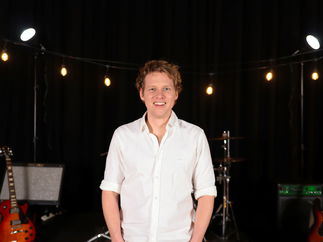 Promo Southern Dukebox Function Band Berkshire