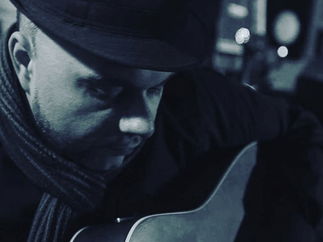 Promo Nearly 3 Acoustic Duo Bedfordshire