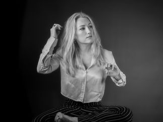 Promo Nearly 3 Acoustic Duo Bedfordshire