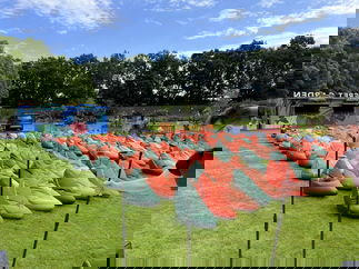 Promo Vinyl Players Function Band Buckinghamshire