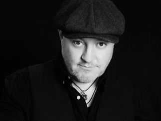 Promo Close Up Magician Matt Magician Staffordshire