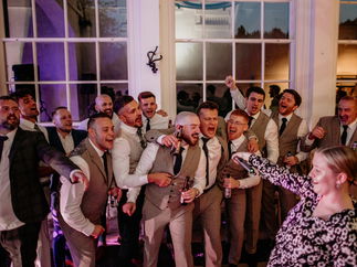 Promo Harmony Sound Acoustic Duo Wrexham