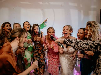 Promo Harmony Sound Acoustic Duo Wrexham